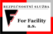 For Facility a.s.